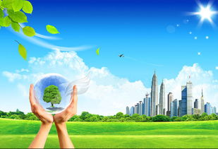 商洛地埋式污水處理設(shè)備即時報價