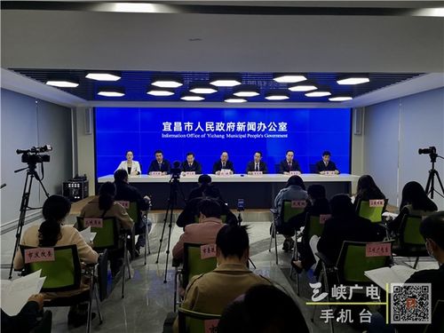 宜昌市物業(yè)管理 123 政策體系解讀新聞發(fā)布會召開