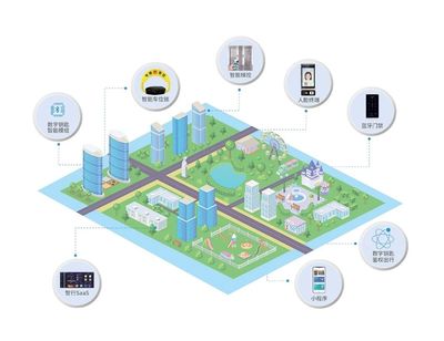 廣東省特種設(shè)備行業(yè)協(xié)會