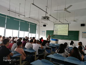 物業(yè)管理專業(yè)開展專業(yè)剖析