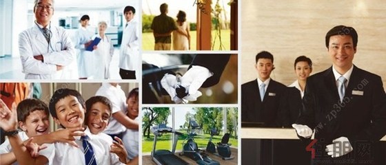 東升時(shí)代:締造品質(zhì)人居新時(shí)代|樓盤(pán)快訊|住朋網(wǎng)|住朋購(gòu)友|住購(gòu)幫