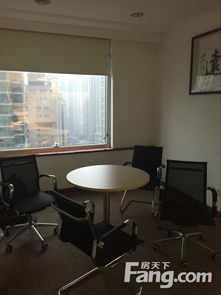 匯亞大廈 精品寫字樓出租，高品質物業(yè)管理打造優(yōu)越辦公環(huán)境