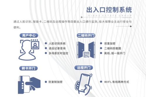 中建鑄就時(shí)代精品 從火神山醫(yī)院到南寧物業(yè)管理的卓越實(shí)踐