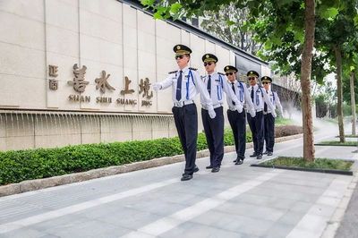 鄭州洋房供應(yīng)稀缺，誰(shuí)將承載都市人的“洋房夢(mèng)”？—— 從物業(yè)管理視角看高端居住需求與市場(chǎng)走向