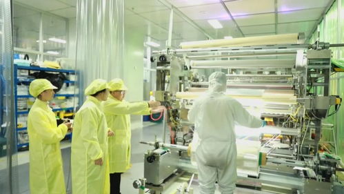 匯聚科創力量，推進高質量發展——信息技術咨詢服務的戰略價值與實踐路徑